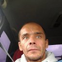  ,  , 54  -  12  2017    