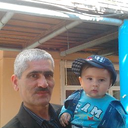 Malik, , 66 