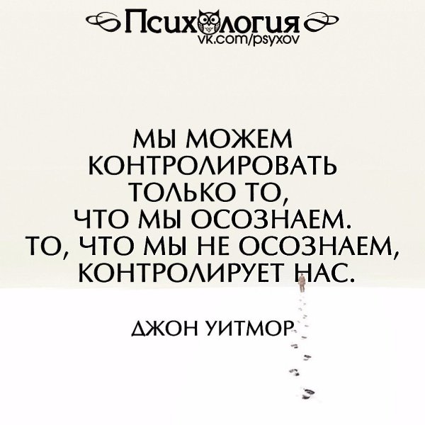  - 12  2016  12:40