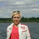  ,  , 54  -  30  2016   Mobile Uploads