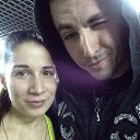 ���� ������, ������, 38 ��� - ��������� 19 ������� 2016