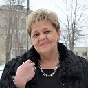 ���� Tatiana, ����, 64 ���� - ��������� 31 ������ 2017