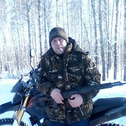 ������, �������, 33 ����