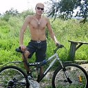 ���� Maks, ������������, 42 ���� - ��������� 24 ������ 2016 � ������ ���� ����������