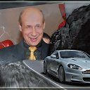 ���� Gepard, ����������, 74 ���� - ��������� 6 ������ 2016 � ������ ���� ����������