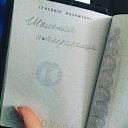 ���� ������, ������, 46 ��� - ��������� 12 ������� 2016 � ������ ������ ��������