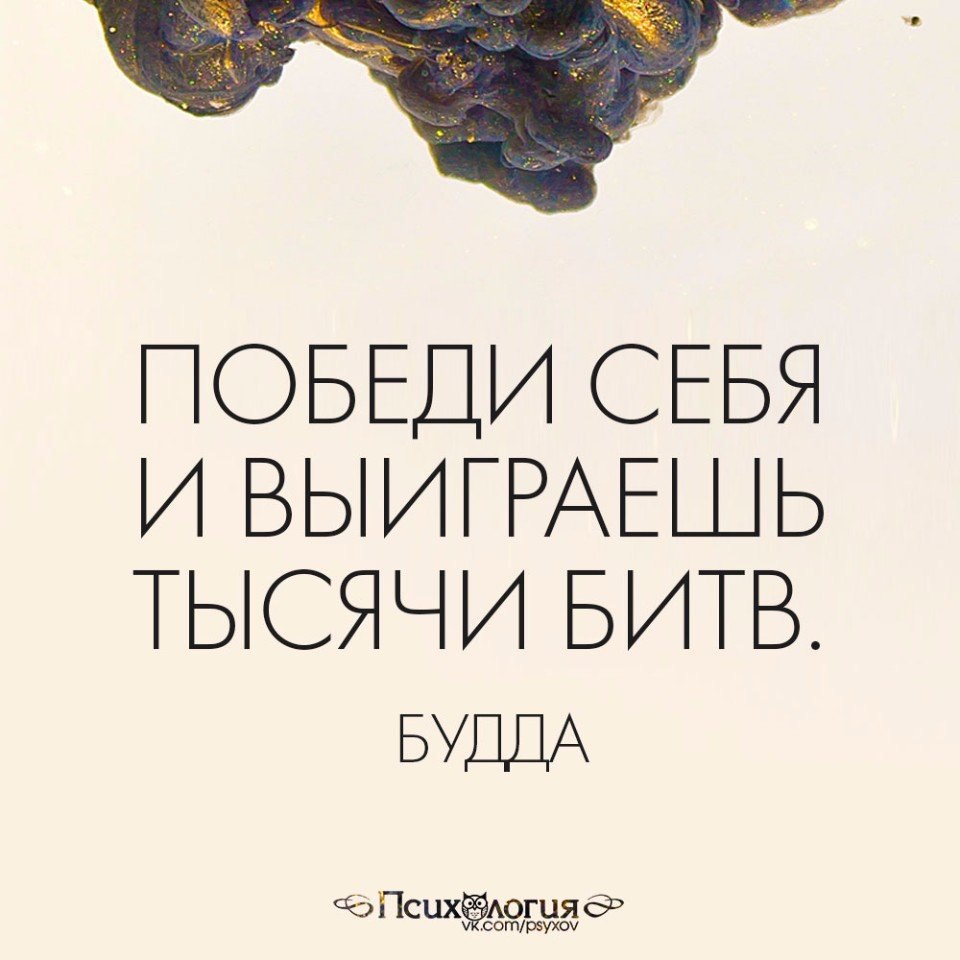  - 26  2016  08:33