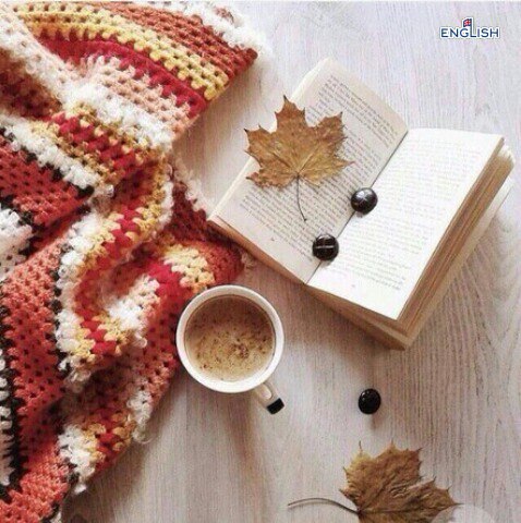 Осень: Acorn - Желудь Apple - Яблоко Autumn - Осень Autumnal - Осенний Chestnuts - Каштан Coat - ...