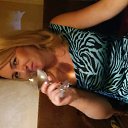 ���� �������, �����, 51 ��� - ��������� 11 �������� 2016 � ������ ���� ����������