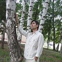 ���� ������, �������� - ��������� 3 ������� 2016 � ������ ���� ����������