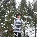  @i@ !!!,  -  10  2016   