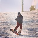 ���� �������, �����-��������� - ��������� 26 ����� 2017 � ������ ���� ����������
