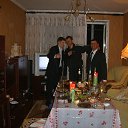 ���� ���������, ���������, 48 ��� - ��������� 6 ������� 2016 � ������ ������ ��������