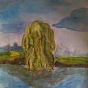 ���� �������, �������, 51 ��� - ��������� 12 ����� 2017 � ������ ���� ����������