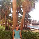  Svetlana, , 59  -  11  2017   2016 ; &quot;--.