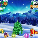 ���� ������, ������, 45 ��� - ��������� 10 ������� 2016 � ������ �������� �������-�������