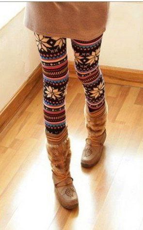 ������ ������� � ������ �������. - 6