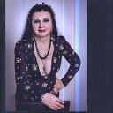  ,  -  15  2016      2016