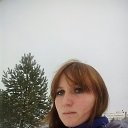 ))) �� ������� �������