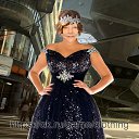���� ��������, ���� - ��������� 19 ������� 2017 � ������ ������ ��������