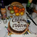 ���� Merve, ������� - ��������� 6 ������ 2017 � ������ ������ ��������