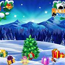  , , 67  -  28  2016    -