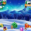 ���� �������, ������, 52 ���� - ��������� 4 ������� 2016 � ������ �������� �������-�������