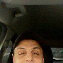  David, -, 50  -  3  2017