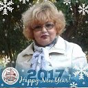 ���� ������, �������, 54 ���� - ��������� 13 ������ 2017 � ������ ���������� ������