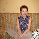 ���� ������, �������� - ��������� 23 ����� 2017 � ������ ���� ����������