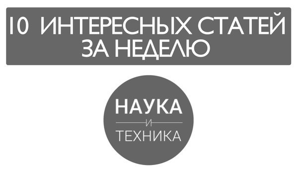       https://fotostrana.ru/away?to=/sl/ydR2  ...