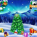 ���� �����, ������, 73 ���� - ��������� 12 ������� 2016 � ������ �������� �������-�������