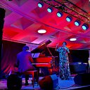  ,  -  2  2016     2016  ӻ