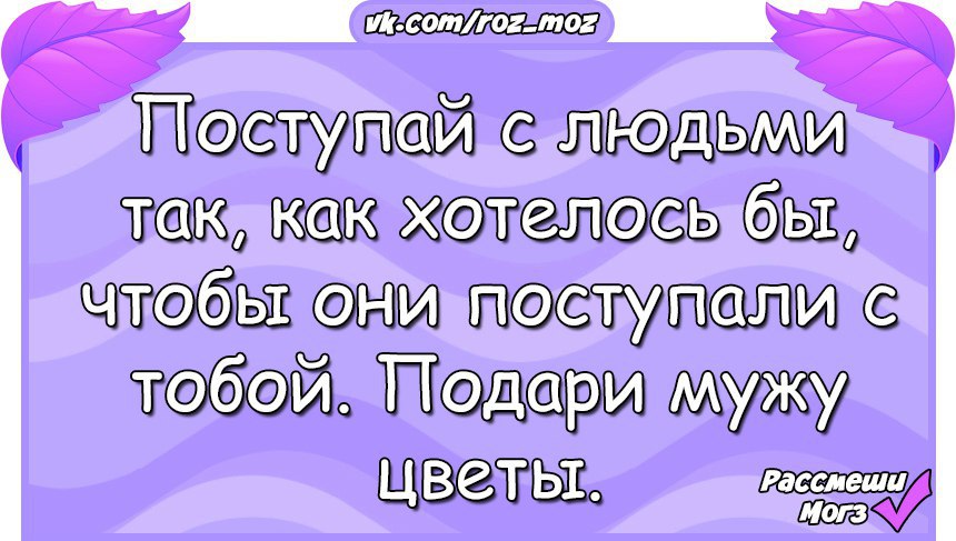  - 7  2016  18:00
