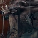 ���� Dezdemona, ���������, 57 ��� - ��������� 19 ������� 2016 � ������ ���� ����������
