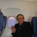 10-�� ����� ������ ��� ��������! �� ������� �� ��� ��� � ���!�