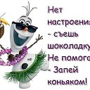 ���� ��������, �������, 66 ��� - ��������� 25 ������� 2016 � ������ ������ ��������