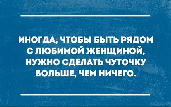  - 12  2017  19:53