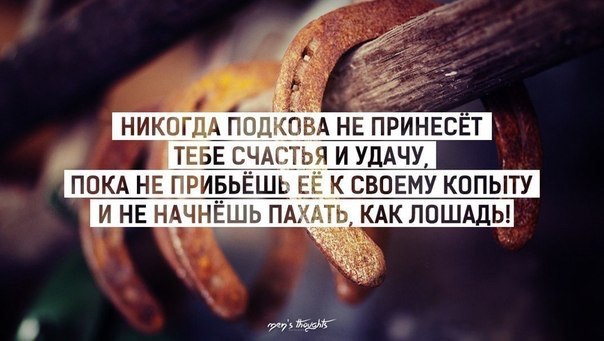    - 7  2016  21:05
