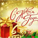 ���� ������, ����������� - ��������� 31 ������� 2016 � ������ ������ ��������