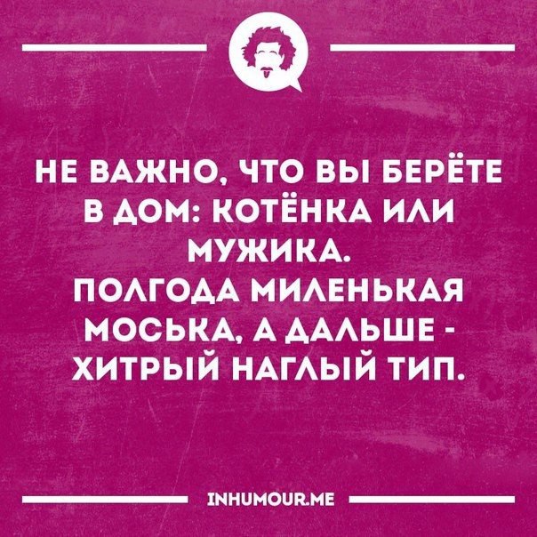   - 13  2016  04:20