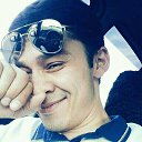 ���� �����������, �������, 40 ��� - ��������� 30 ������ 2016