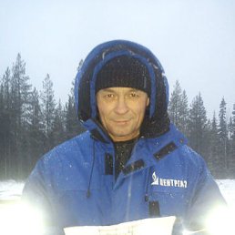 Igor, ���, 60 ���