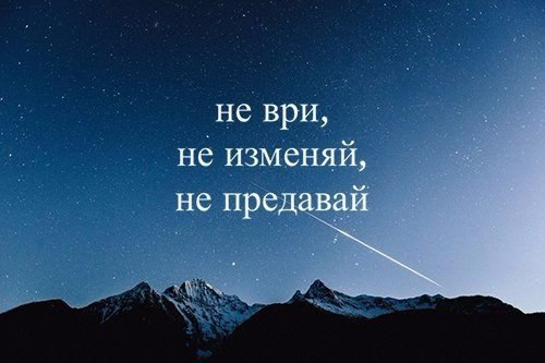  | ,  - 17  2017  11:28
