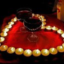 ���� Sanat, ���� - ��������� 10 ������� 2016 � ������ ������ ��������