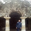 ���� ������, ���������, 53 ���� - ��������� 10 ������ 2017 � ������ ���� ����������