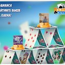  , , 42  -  25  2016    -