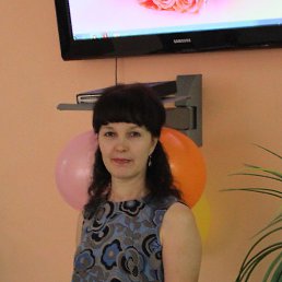 ***�������***, ��������