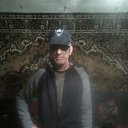 ���� �����, �����������, 64 ���� - ��������� 21 ����� 2017 � ������ ���� ����������