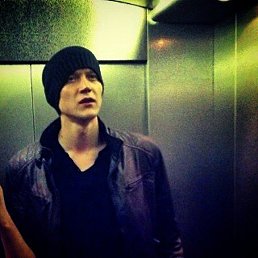 Jonny, ������������, 36 ���